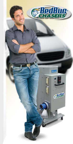 Cool image about Low investment franchises - it is cool