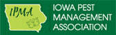 iowa-sticker