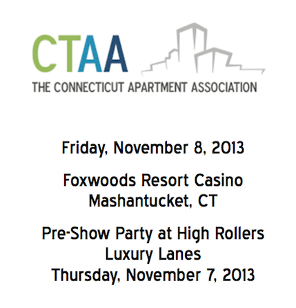 BedBug-Chasers-of-Fairfield-will-be-attending-the-CTAA-Tradeshow-on-November-8th