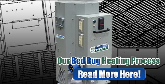 bed bug bites The Terrace NY, bed bug spray The Terrace NY , hypoallergenic bed bug treatments The Terrace NY, Bed Bug Bites Long Island, Bed Bug Treatment Long Island, Bugs in Bed Long Island, Get Rid of Bed Bugs Long Island
