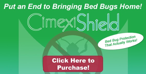 Bed Bug Heat Treatment Cumberland County , NJ NY PA NYC Manhattan Brooklyn Staten Island Queens Bronx Philly, bed bugs control Cumberland County 