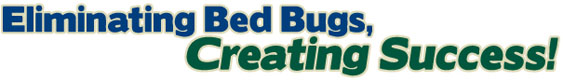 kill bed bugs NYC, bed bug treatment NYC, bed bug control NYC, bed bug removal NYC, bed bug heat NYC, bed bug exterminator NYC