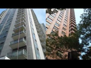 Video thumbnail for youtube video Bed Bug Removal in Commercial Large Multi-Unit Apartment Buildings