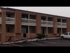 Video thumbnail for youtube video Bed Bugs in Lynchburg VA Low Income Housing Apartments